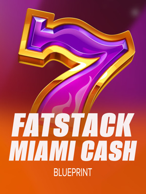 Fat Stacks Miamicash