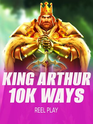 King Arthur 10K Ways